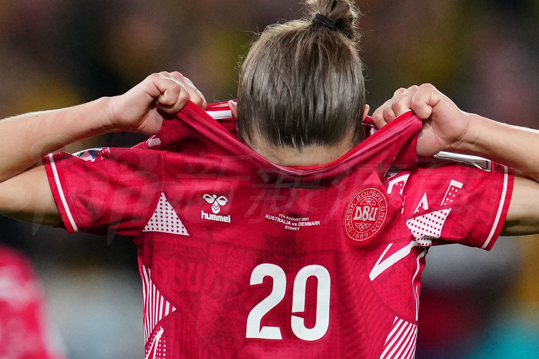 九游APP-包含澳大利亚女足主力因伤缺席世界杯的词条