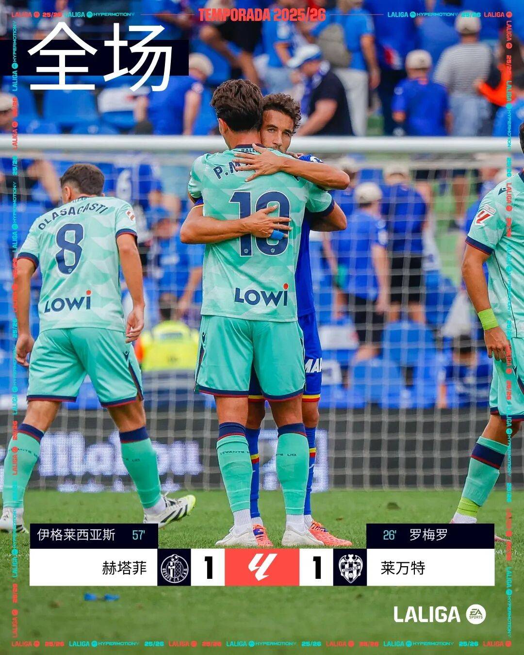 九游娱乐官方-马竞半场领先，下半场被逆转