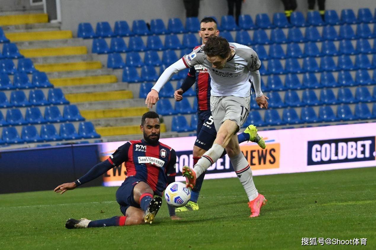 九游官网-包含博洛尼亚主场失利，陷入沉重困境的词条