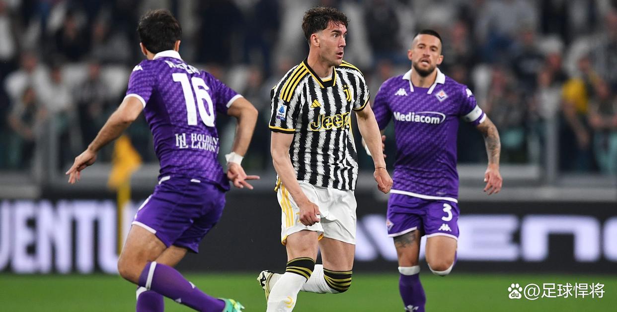 佛罗伦萨主场惨败,遭遇近期颓势的简单介绍 佛罗伦萨主场惨败,遭遇近期颓势的简单介绍