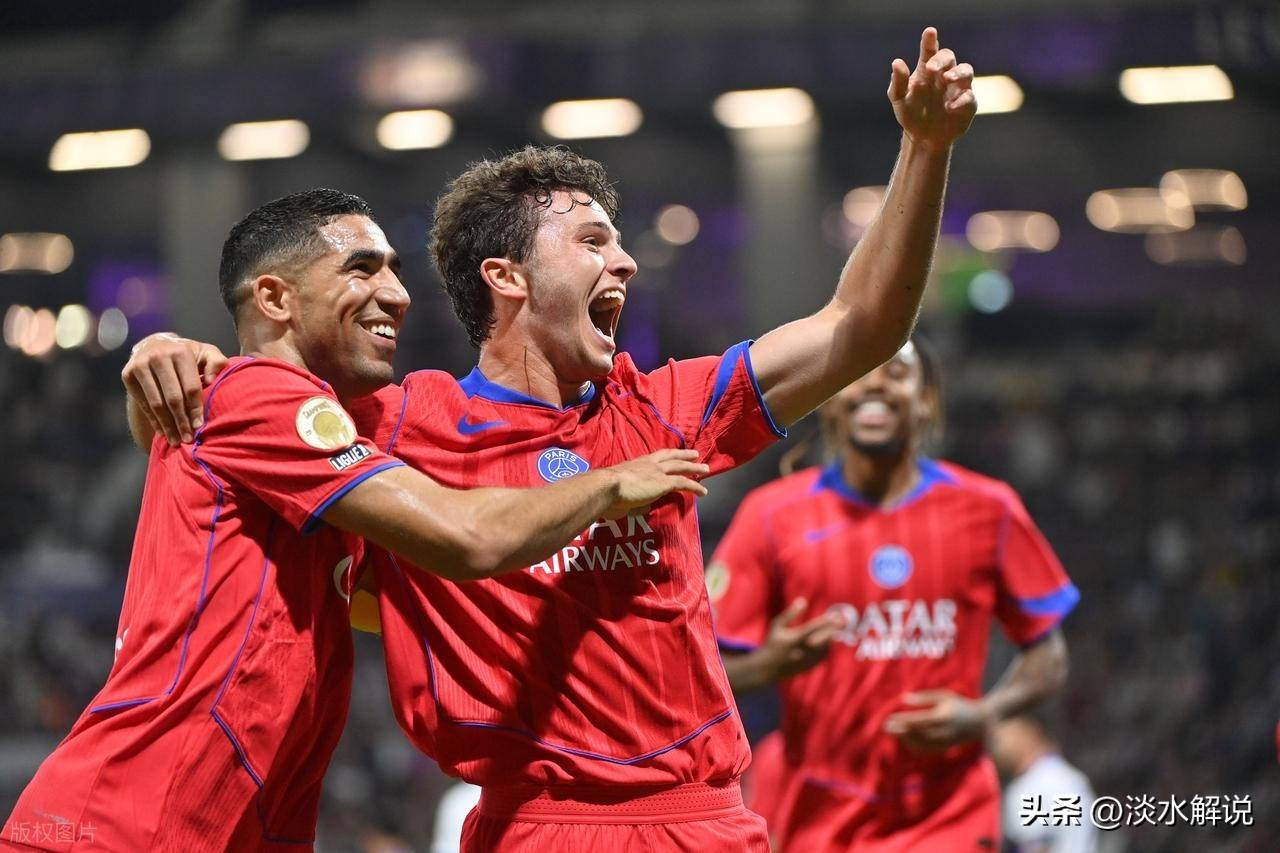 9you娱乐-巴塞罗那客场胜出，取得重要三分