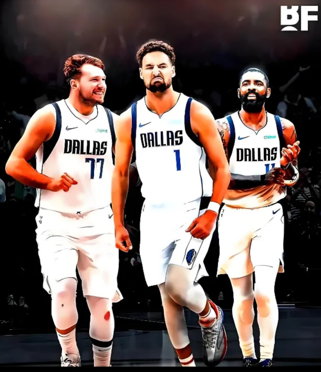 九游体育APP下载-独行侠外线三分集体发威，取得关键胜利的简单介绍