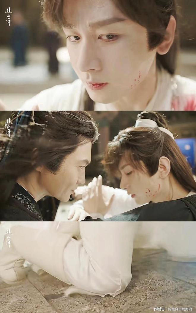 关于双方实力相当,激烈对决令人目不暇接!的信息 关于双方实力相当,激烈对决令人目不暇接!的信息