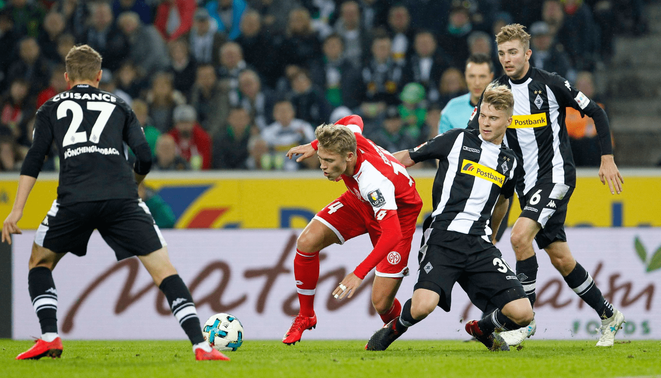 九游体育官方入口-玻德战绩不佳，遭遇联赛连败