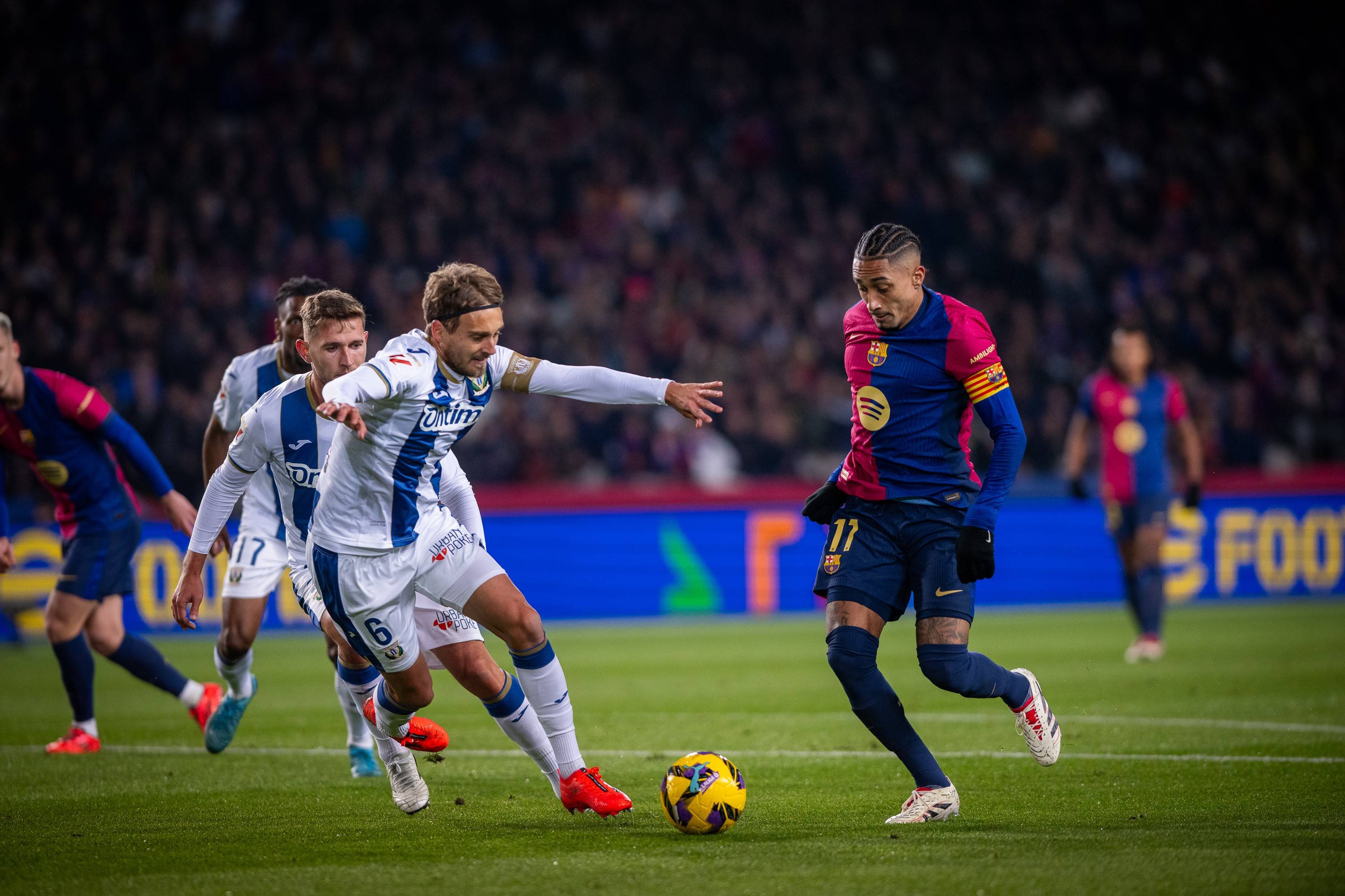 九游官网-巴里队在近期的比赛中实现全胜