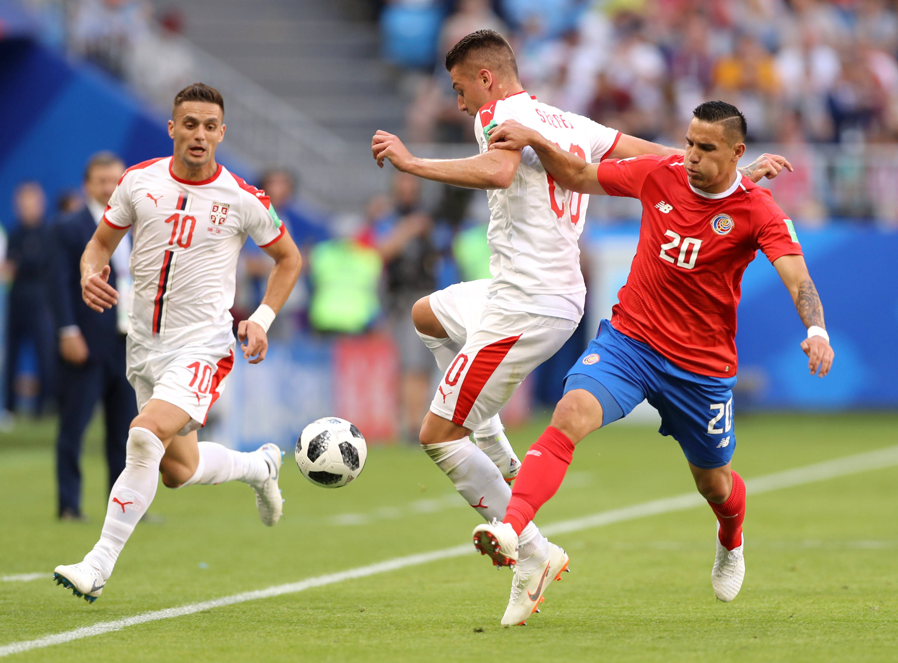 巴里队在近期的比赛中实现全胜 巴里队在近期的比赛中实现全胜