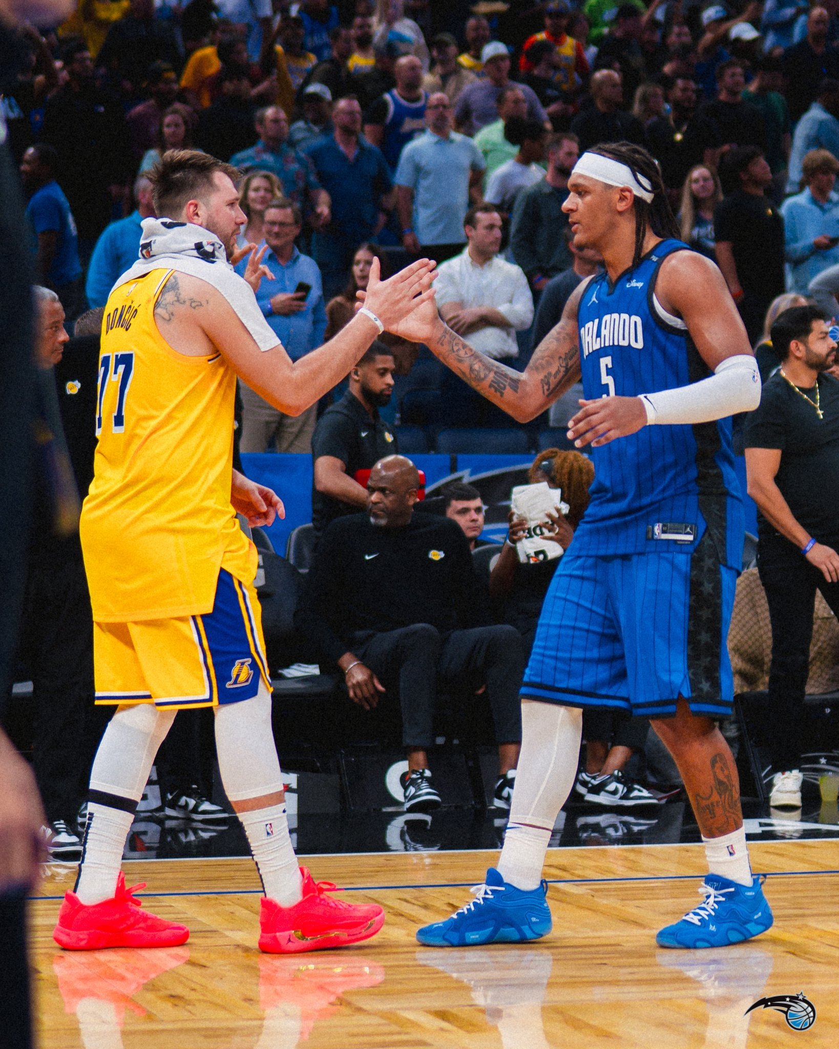 关于湖人B队绝杀篮网B队,布拉德利三分雨点燃全场的信息 关于湖人B队绝杀篮网B队,布拉德利三分雨点燃全场的信息