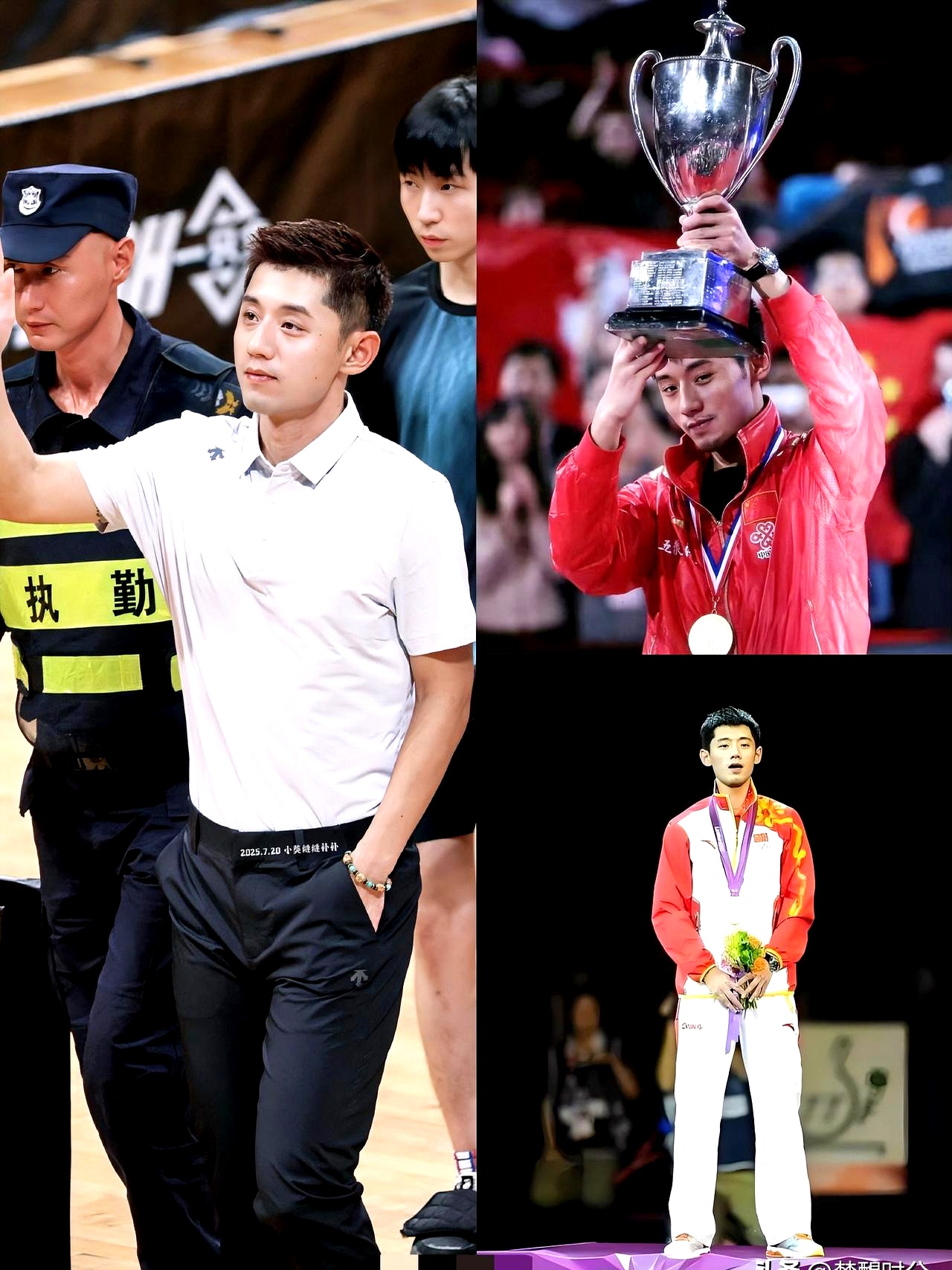 九游娱乐网页-包含日本乒乓球队鏖战中国乒乓球队，张继科高光表现的词条