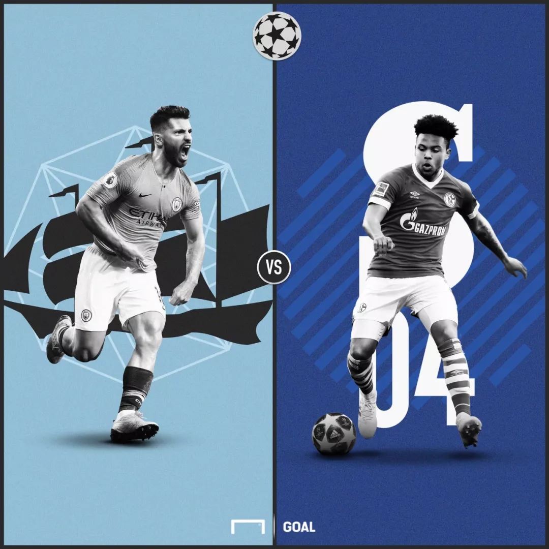 九游娱乐官方网站-尤文鏖战秘鲁，阿奎罗高光表现