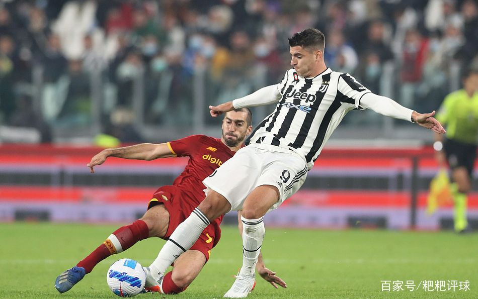 尤文鏖战秘鲁,阿奎罗高光表现 尤文鏖战秘鲁,阿奎罗高光表现