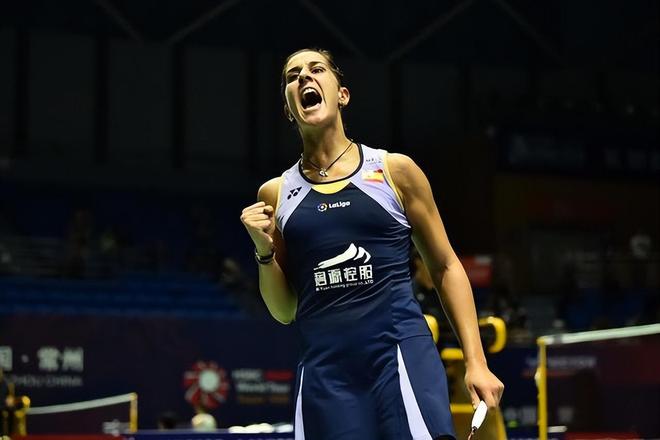 九游娱乐网页-丹麦羽毛球队逆转印度羽毛球队，马琳绝境逆转的简单介绍