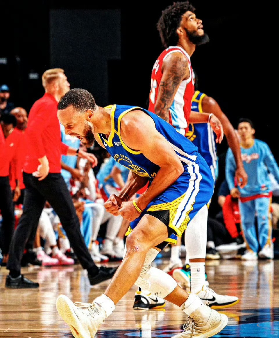 九游体育官方入口-包含勇士三连胜，詹皇独自支撑骑士的词条