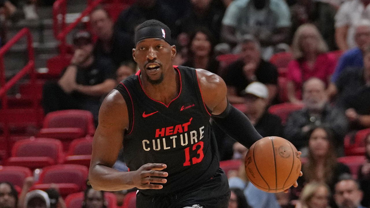 九游VIP-日本男篮轻取奇才，阿德巴约惊艳世界