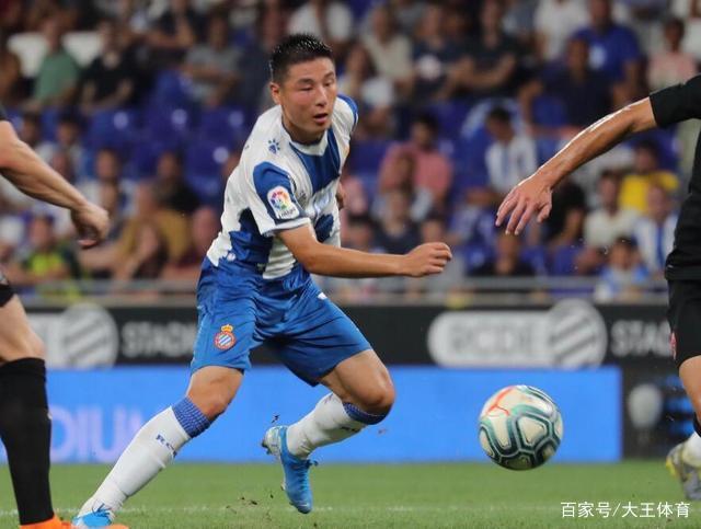 九游体育平台-关于陕西球队积极进攻，取得胜利斩获荣誉的信息