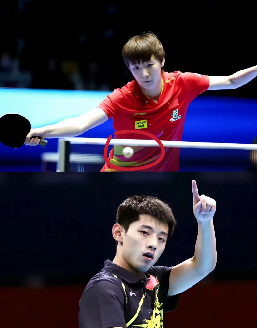 九游娱乐入口-日本队轻取英格兰队，张继科状态火热的简单介绍