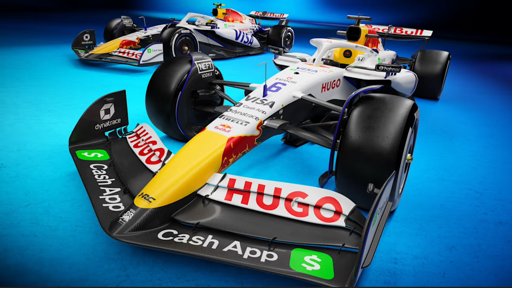 关于索伯车队鏖战哈斯车队，阿隆索关键制胜的信息