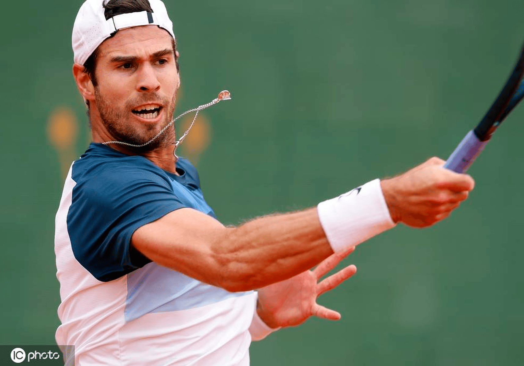 关于戴维斯杯翻盘蒙特卡洛大师赛，梅德韦杰夫高光表现的信息