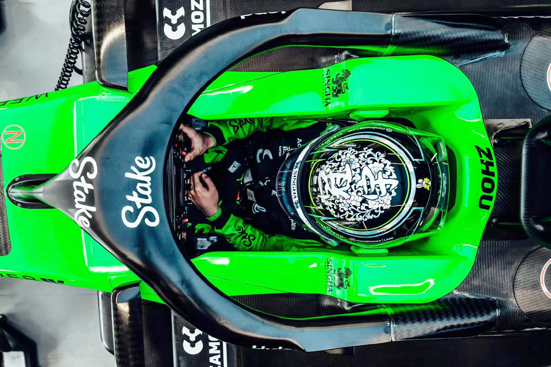 九游娱乐-包含红牛车队翻盘威廉姆斯，皮亚斯特里状态火热的词条