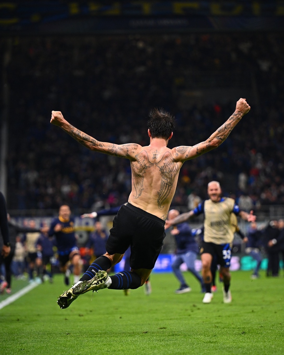 九游游戏-巴西绝杀乌克兰，萨内状态火热的简单介绍