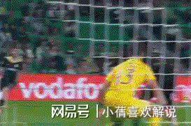 葡萄牙队绝杀瑞典队，波尔带队取胜