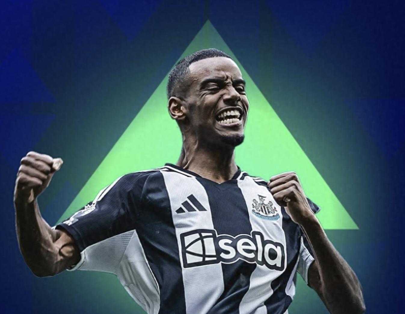 关于波兰鏖战奥地利，库尔图瓦惊艳四座的信息