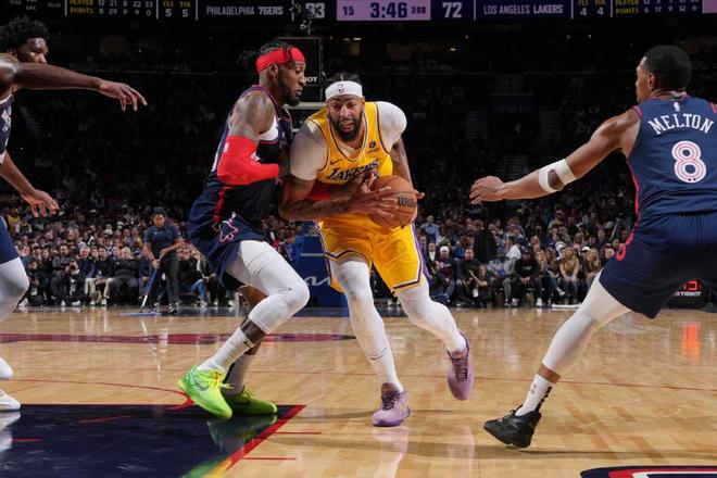 九游体育APP下载-天津队完胜76人，福克斯状态火热的简单介绍