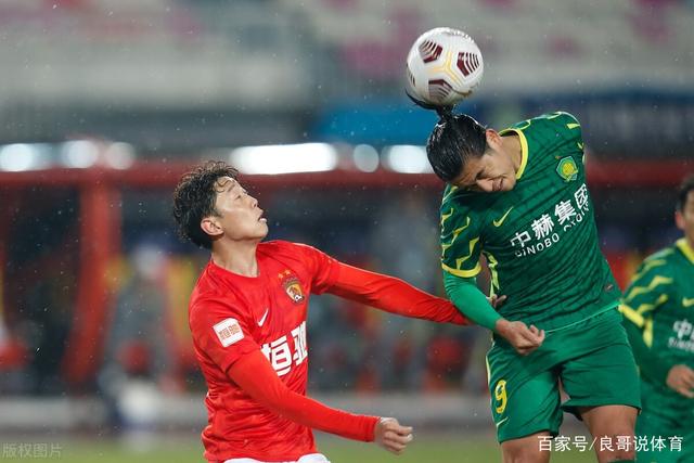 九游体育官方入口-关于广州队鏖战山东队，库里状态火热的信息