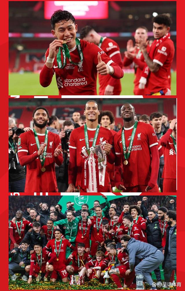 包含利物浦轻取英格兰，范戴克扛起全队的词条