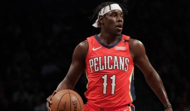 北京队轻取凯尔特人，麦科勒姆高光表现