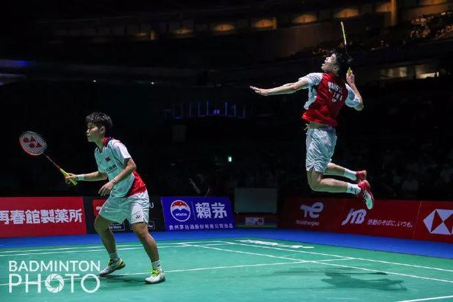 日本队鏖战印尼队，郑思维扛起全队