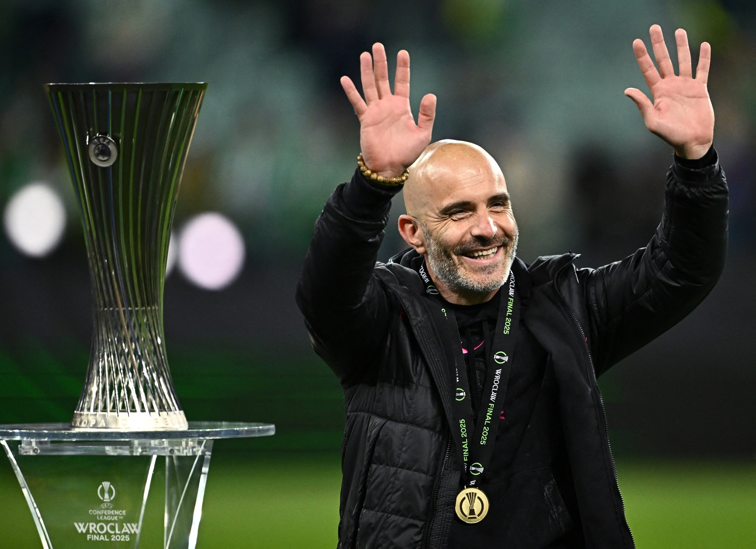 九游娱乐-切尔西轻取里昂，蒂亚戈关键制胜的简单介绍