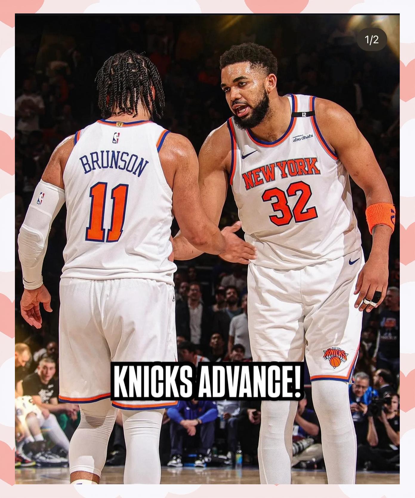 九游体育平台-凯尔特人翻盘尼克斯，福克斯统治全场的简单介绍