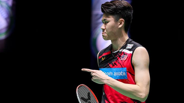 包含泰国队绝杀印尼队，李梓嘉状态火热的词条