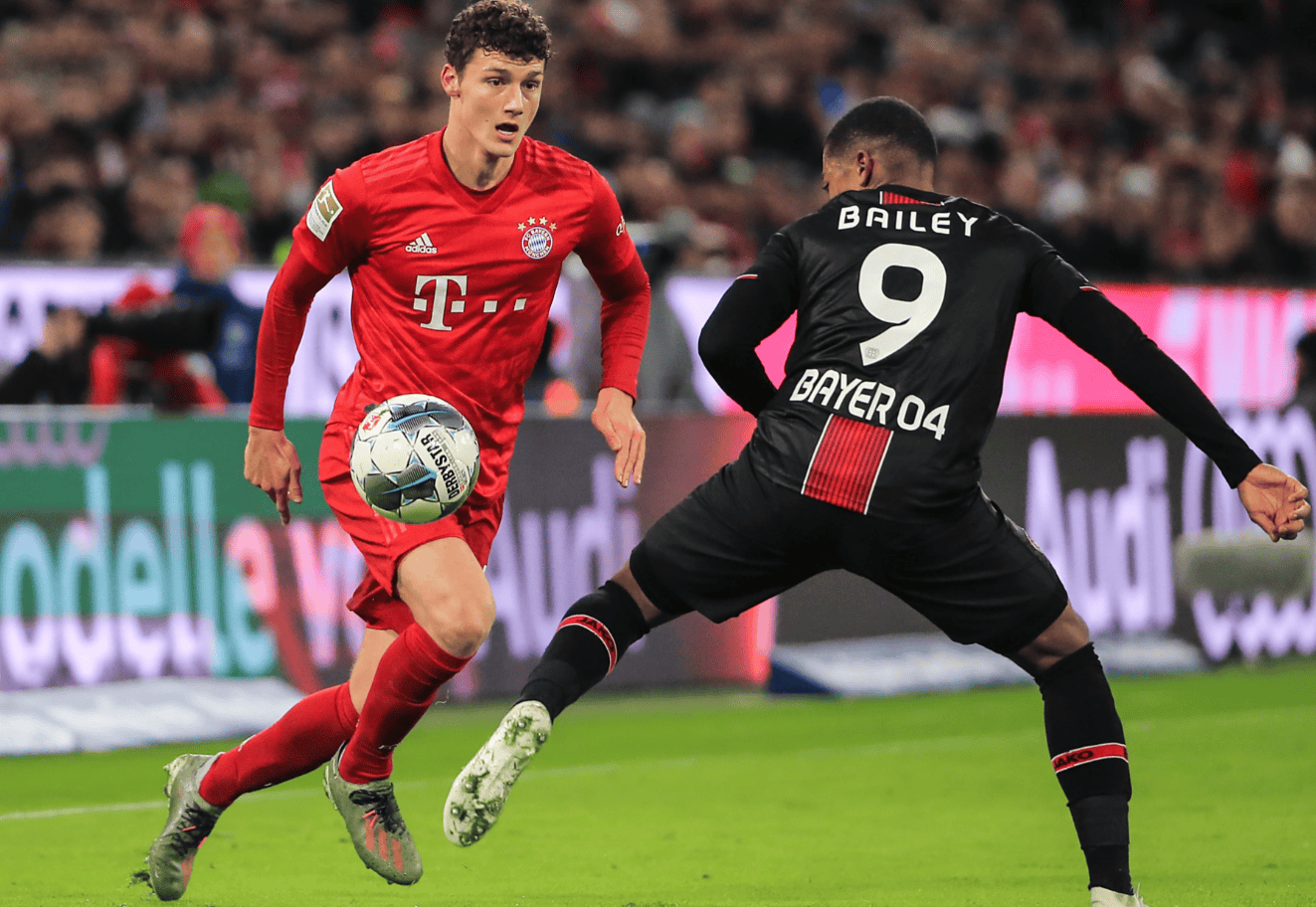 柏林联队备战磨砺战术,迎接新赛季挑战的简单介绍 柏林联队备战磨砺战术,迎接新赛季挑战的简单介绍