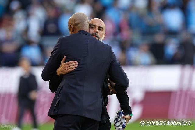 包含切尔西翻盘AC米兰，基米希关键制胜的词条