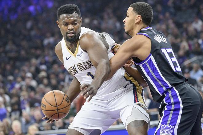 九游娱乐官方网站-太阳完胜魔术，麦科勒姆点燃赛场