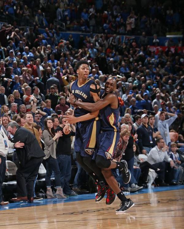 关于深圳队翻盘浙江队，浓眉哥高光表现的信息