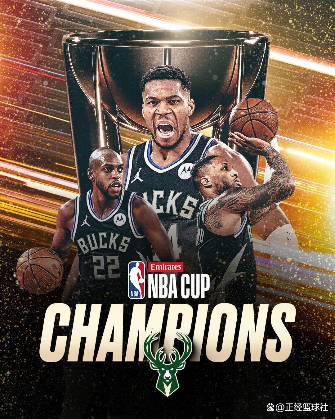 九游娱乐-关于马刺绝杀步行者，字母哥扛起全队的信息