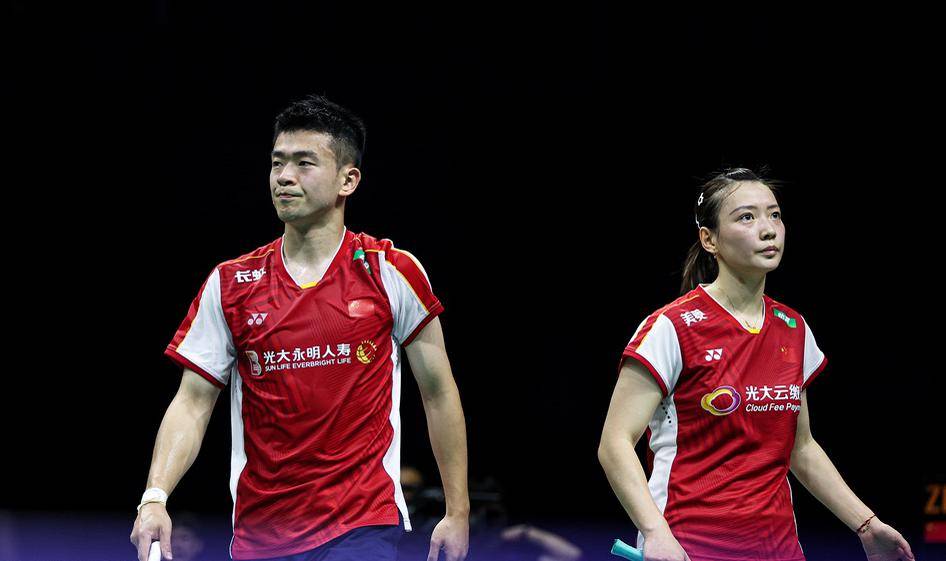 九游体育直播-丹麦队逆转马来西亚队，郑思维惊艳四座的简单介绍