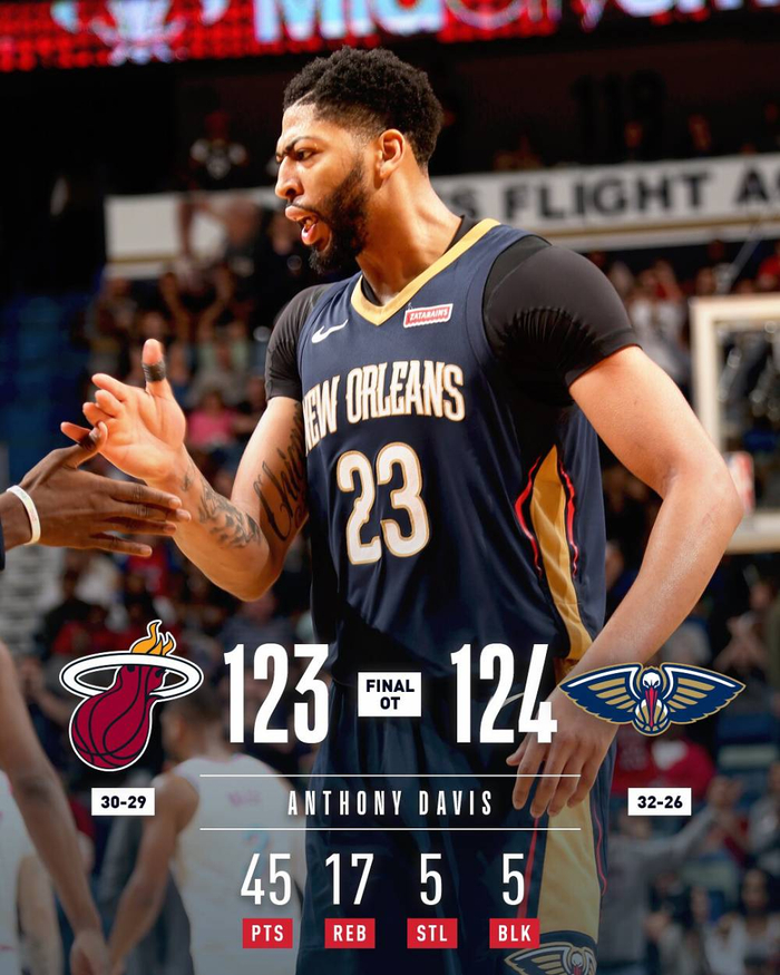 九游娱乐网站-广东队轻取上海队，浓眉哥刷新纪录