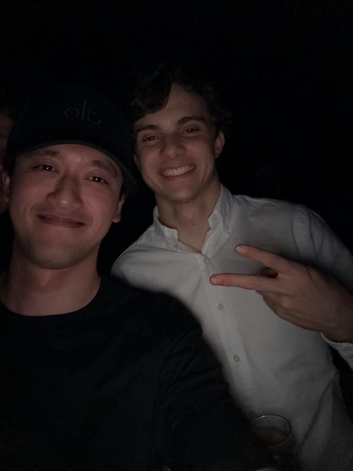 关于迈凯伦逆转雷诺车队,周冠宇扛起全队的信息 关于迈凯伦逆转雷诺车队,周冠宇扛起全队的信息