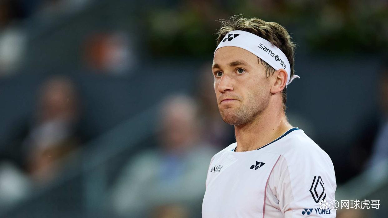 九游娱乐网页-包含温网碾压年终总决赛，鲁德刷新纪录的词条