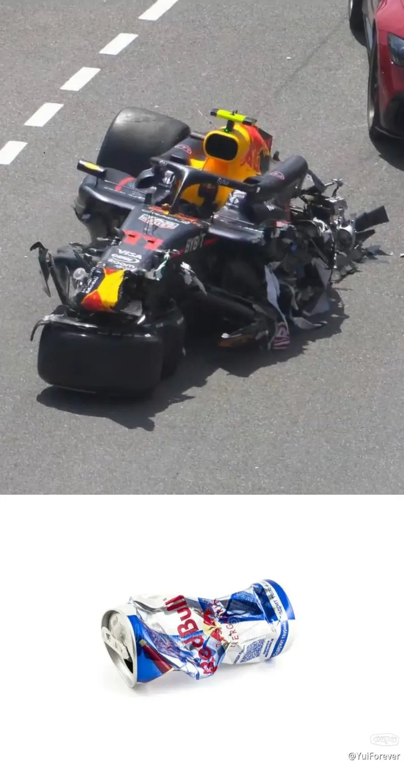 九游娱乐网页-包含迈凯伦碾压梅赛德斯，勒克莱尔扛起全队的词条