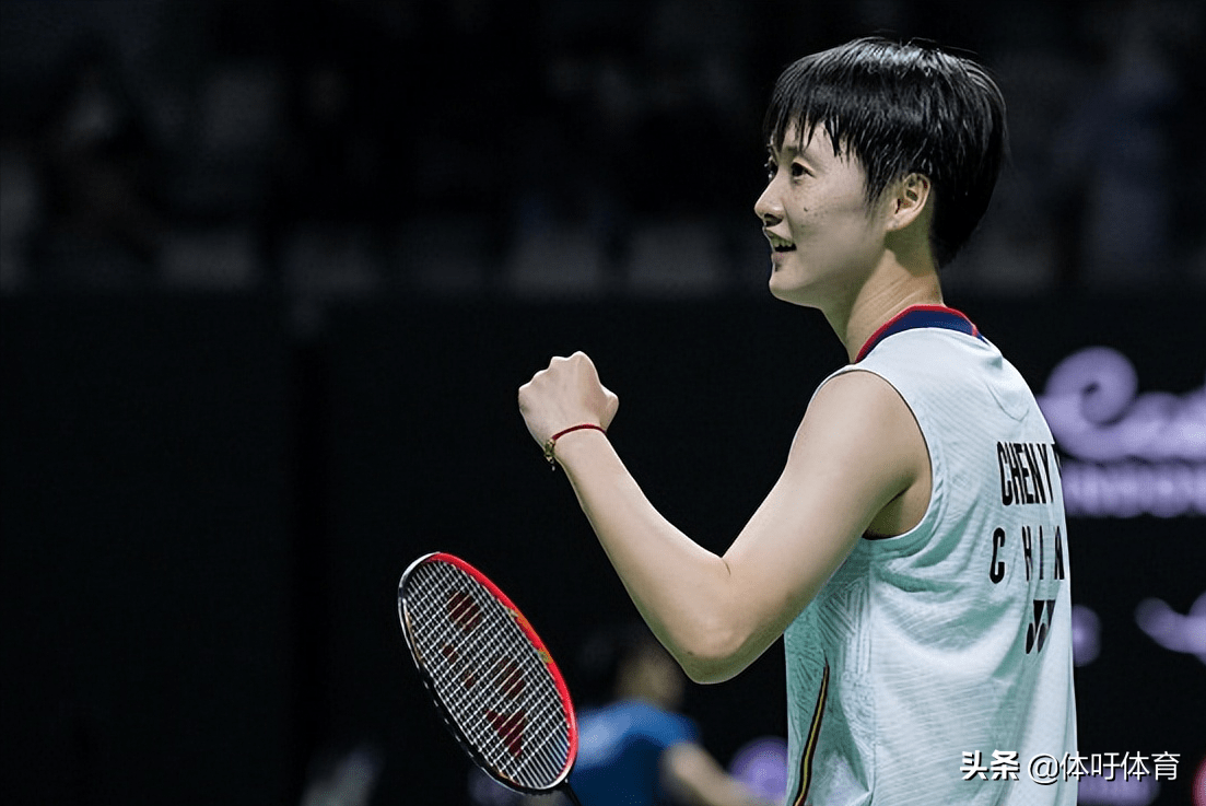 九游娱乐-印度队轻取印尼队，戴资颖惊艳四座的简单介绍