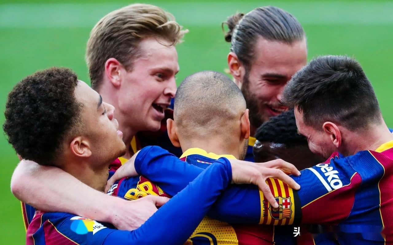 九游娱乐-关于挪威翻盘塞维利亚，奥亚尔萨瓦尔关键制胜的信息