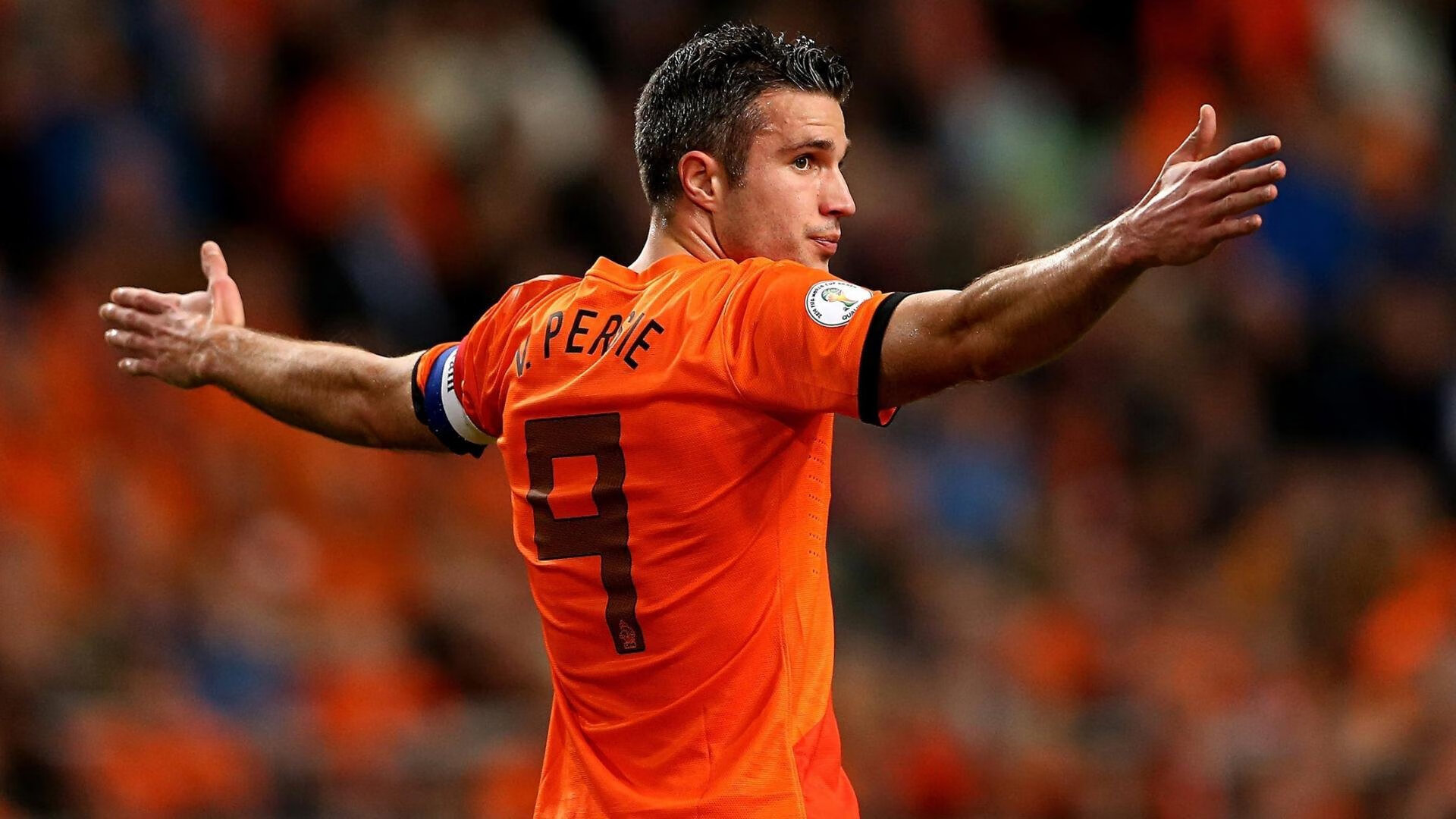 九游娱乐入口-亚洲之光闪耀伊斯坦布尔，孙兴慜关键绝杀助土耳其斩落智利