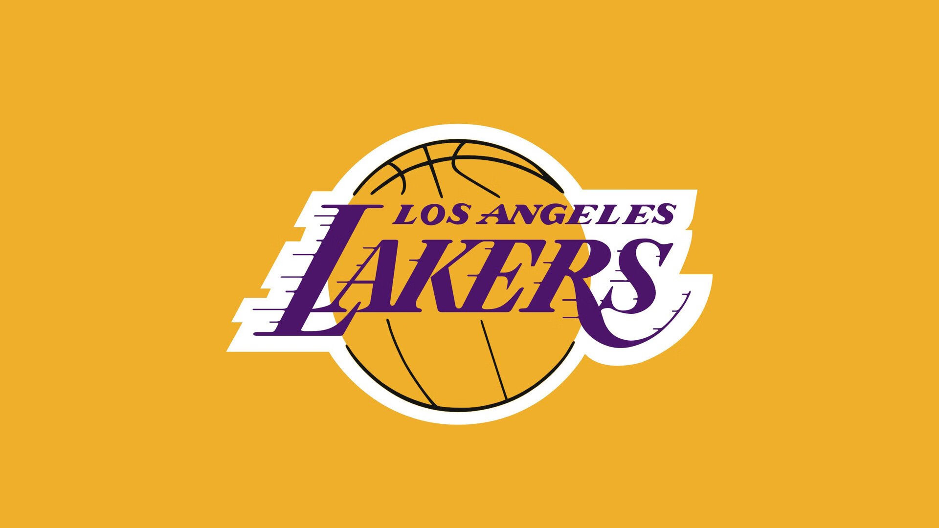 九游娱乐首页-戈贝尔擎天一柱，森林狼全面压制北京队