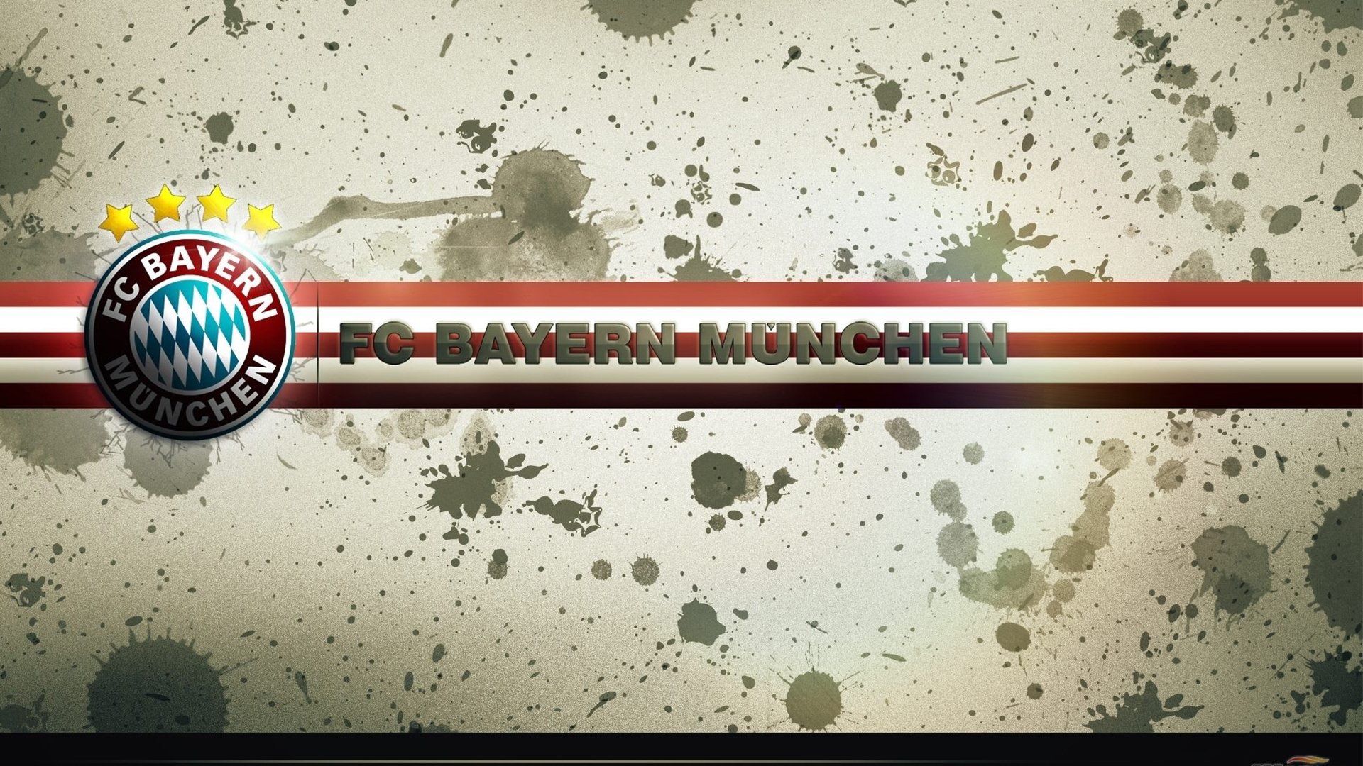 橙色风暴席卷雷克雅未克，阿拉巴的关键先生时刻与荷兰的战术完胜