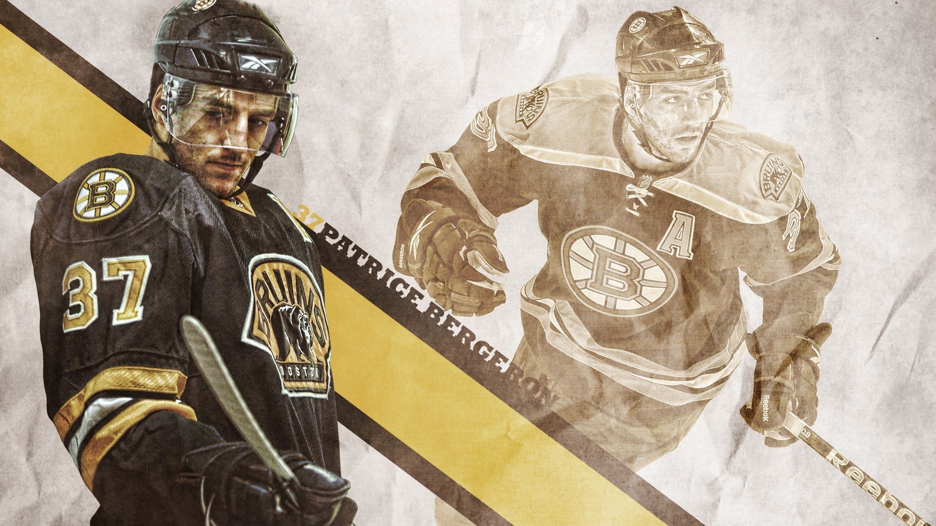 布伦森，灰熊与太阳之间的隐形胜负手