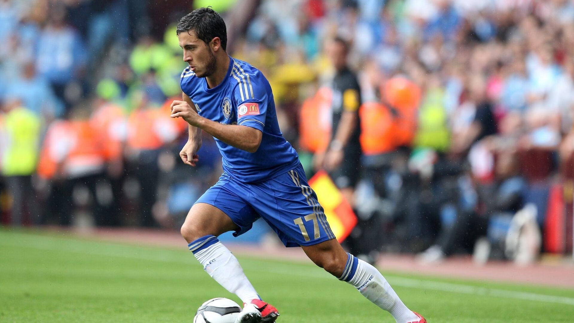 扩展思维,文章标题构思